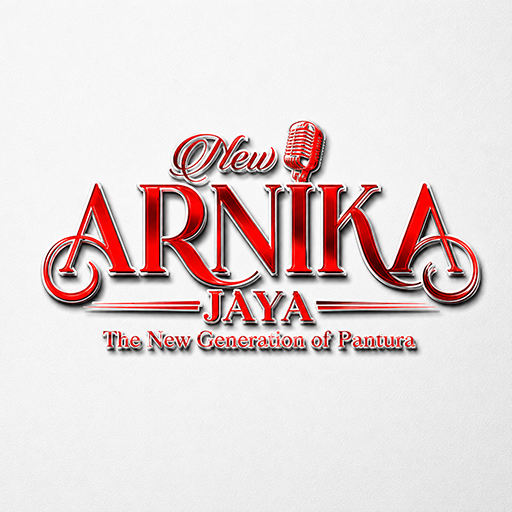 New Arnika Jaya
